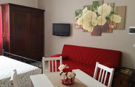 La Casatella Agriturismo - Foto 16