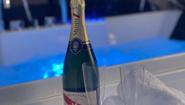 Relax Apartment 39 - Foto 5