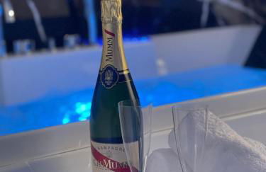 Relax Apartment 39 - Foto 5