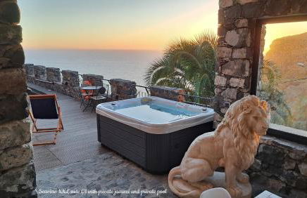 Castelo do Mar, Madeira - Foto 16