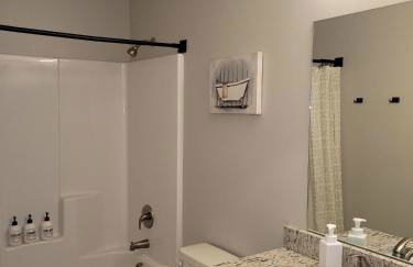 The BlueJay at Coventry Rows - Foto 19