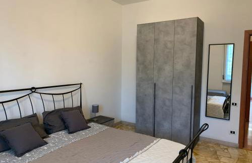 Casa Bianca Firenze - Foto 8