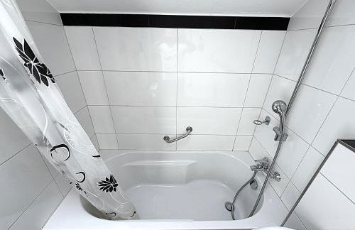 Ruhiges COZY Apartment im Bayerischen Wald WIFI - Photo 12