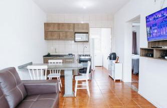 Residencial Mizinho - Foto 65