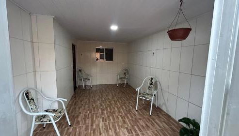 Seu lar em Bonito-PE - Foto 5