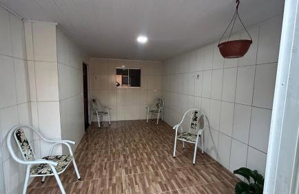 Seu lar em Bonito-PE - Foto 5