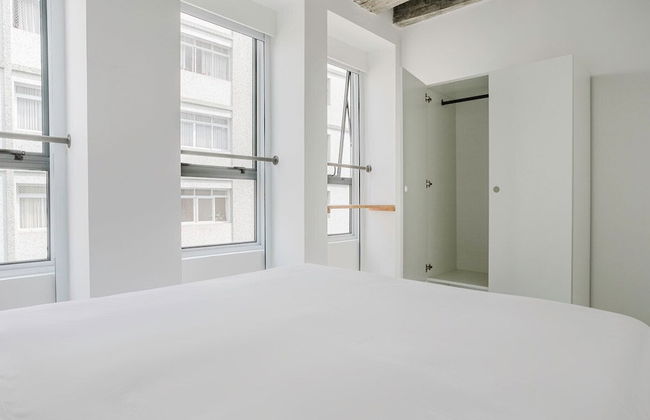 Tabas by Blueground Edifício Bianca - Foto 32