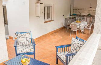 Casa Rural El Níspero - Foto 28