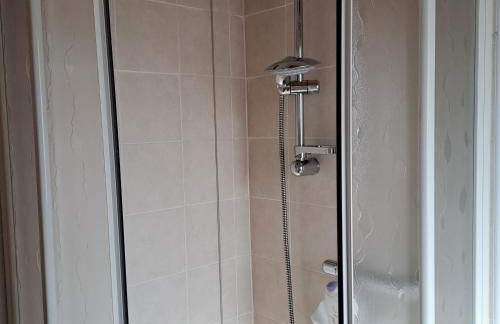 Valtellina Grosotto Holidays - Foto 24