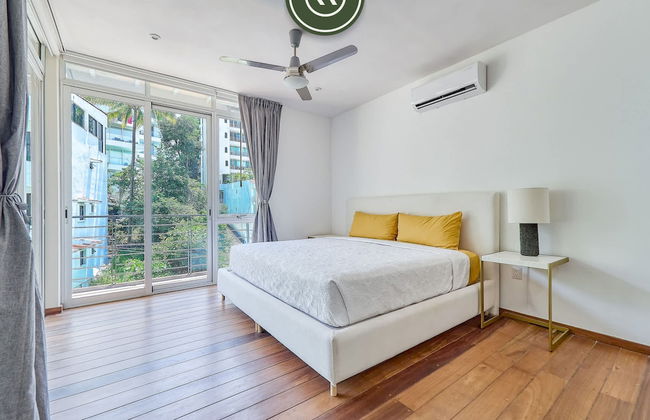 The Ava 16 in Jalisco - Foto 16