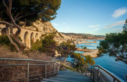 Appartement Evasion - Foto 19