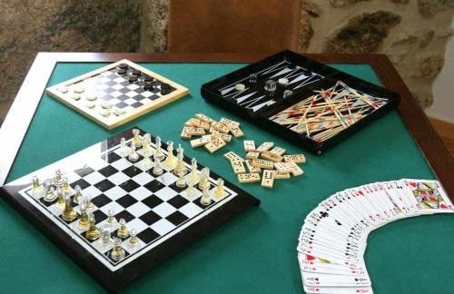 Casa das Pesqueiras - Foto 35