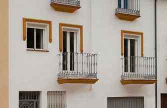 casa del gastronomo - Foto 39