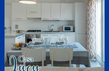 Casa Lucy - Foto 1