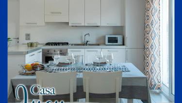 Casa Lucy - Photo 1, dishwasher