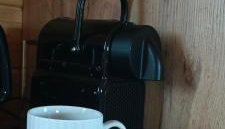 POD STARĄ PODKOWĄ komfortowy domek z kominkiem - Foto 3