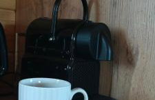 POD STARĄ PODKOWĄ komfortowy domek z kominkiem - Foto 3