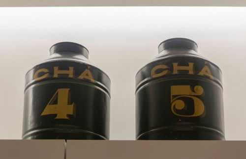 Quinta dos Peixes Falantes - Photo 82