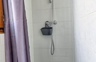 La Pause Sous Bois Calme & Paris - Foto 13