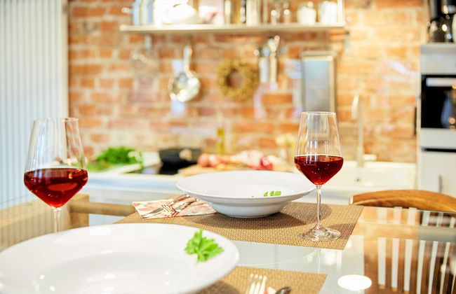 Strohhutmanufaktur - Photo 7