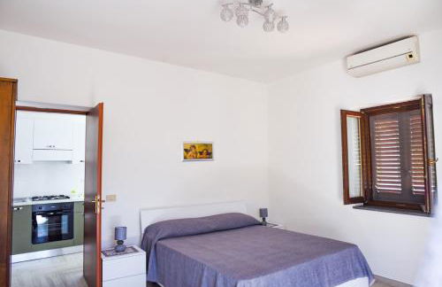 Marina Lunga - Foto 15