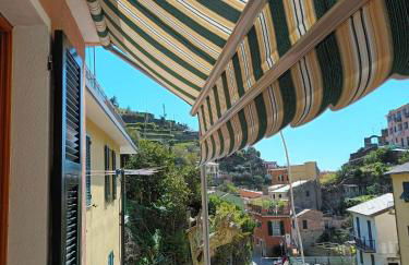 Appartamento Linda a pochi passi dal mare - 011030-LT-0357 - Foto 31