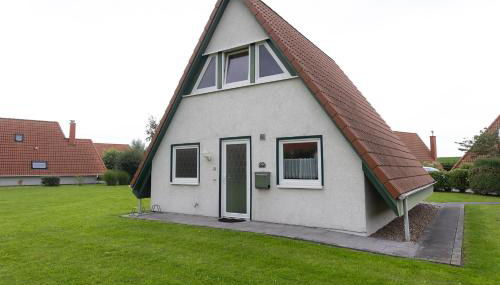 Ferienhaus "Merle" Hans Albers 24 - Foto 4
