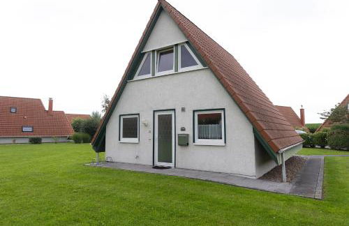 Ferienhaus "Merle" Hans Albers 24 - Foto 4