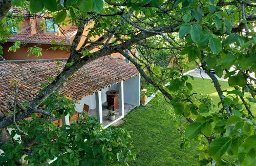 Villa in Sintra - Casa da Penha Ferrim - Foto 49