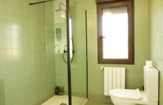 Keyser Rooms - Photo 7