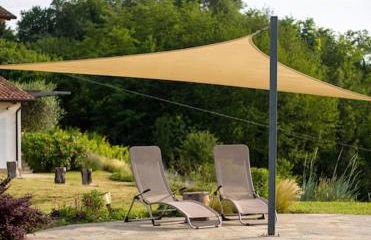 Casa Monteverdi - Foto 24