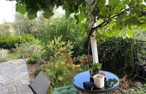 Villa Antonella - Foto 15