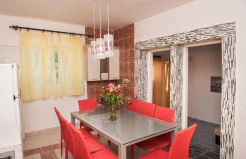 Holiday Home "PANORAMA-SPORT" POOL&BAR - Photo 13