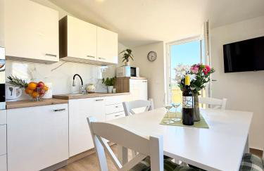 Apartment Lea, Cepljani - Foto 14