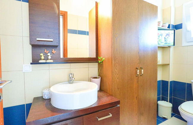 Villa Teresa in Roda - Foto 34