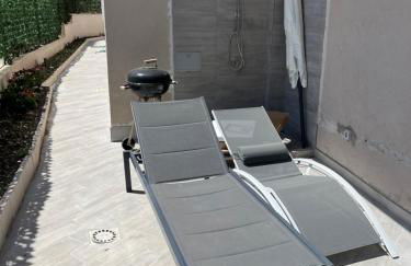 Aria di Mare - Foto 52