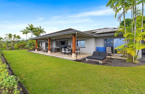 Aloha Vista - Foto 12