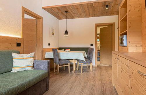 Residence Crazzolara - Foto 39