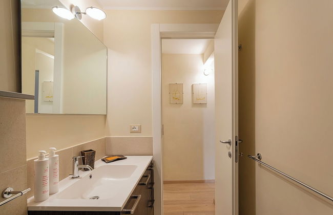 Nel cuore del borgo di Camogli - Foto 8