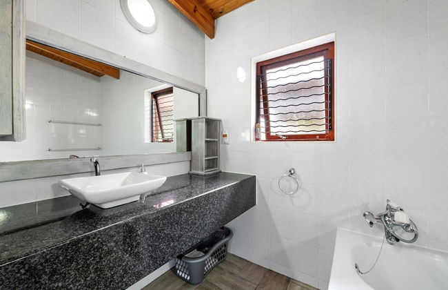 San Lameer Villa 2704 - Photo 17