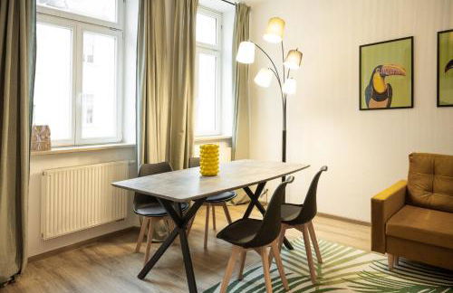 Sonnige Auszeit - Exotisches Flair - Foto 12