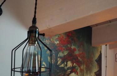 COUNTRY HOUSE ViLLA GIGINA - Foto 15