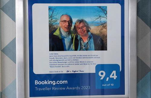 Kleine Auszeit - Foto 17