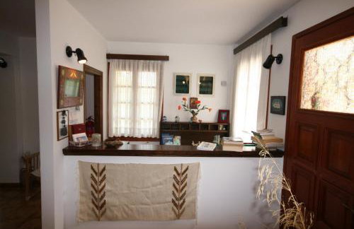 Venetia Apartments - Photo 32