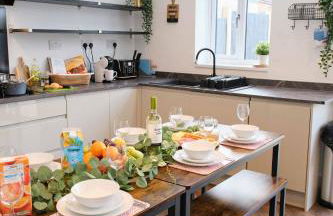 Hello Stays - Foto 51