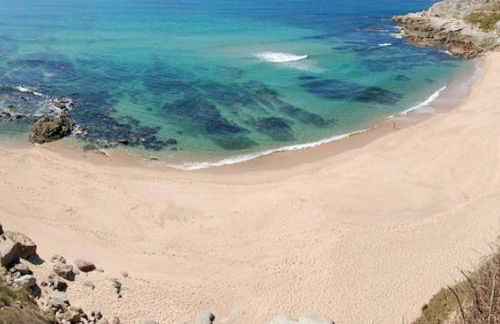 Seacastle Residence Peniche - Foto 18