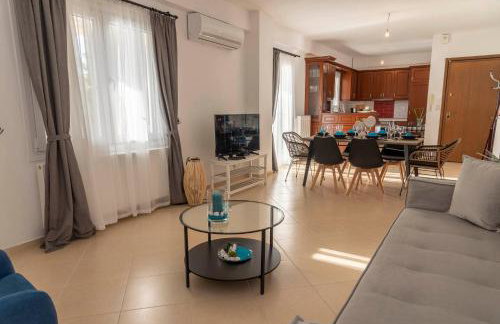 Apartment2-Rosanna - Foto 7