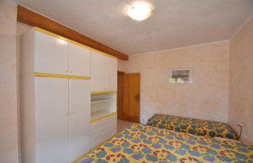 Casa Rosada - Piscina, aria condizionata, terrazze e posti auto - Foto 78