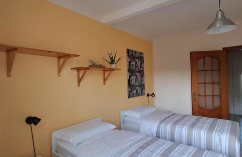 Isangarda Apartment - Foto 11