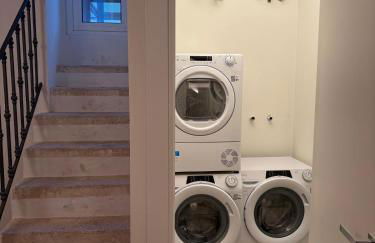 Palazzo della Torre 002 - Historical modern stay - Foto 32